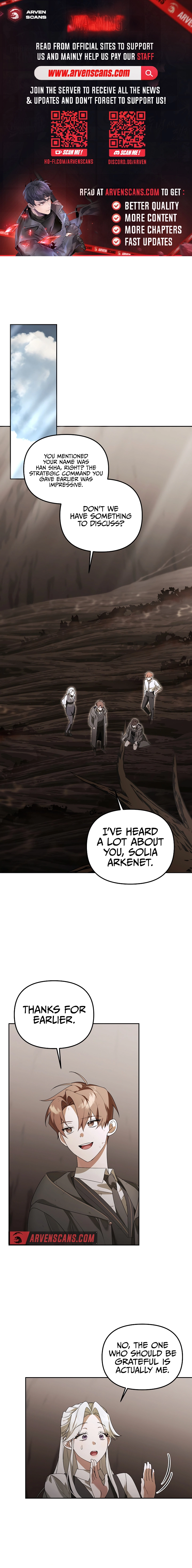 Page 2 of Chapter 14