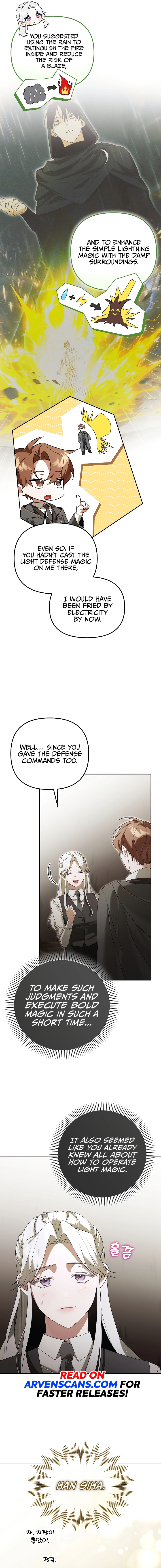 Page 3 of Chapter 14