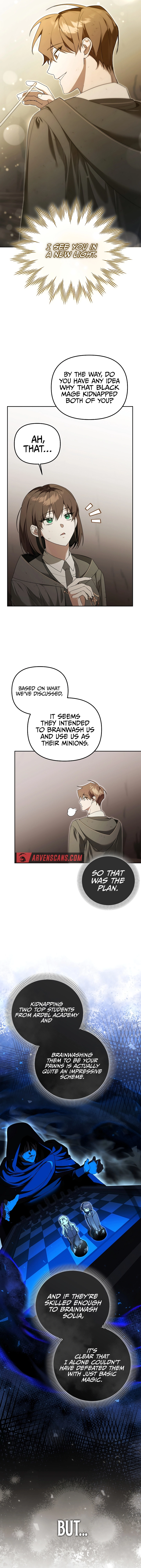 Page 4 of Chapter 14