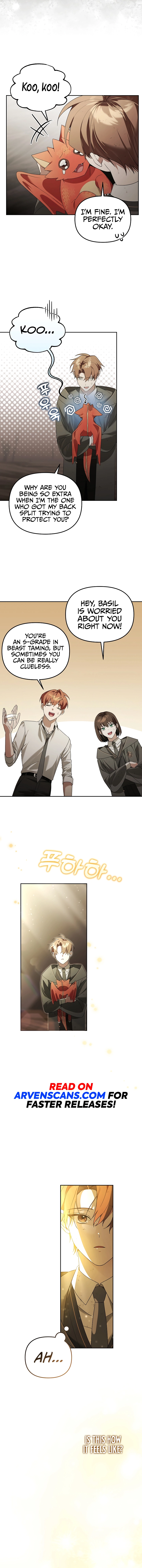 Page 5 of Chapter 14