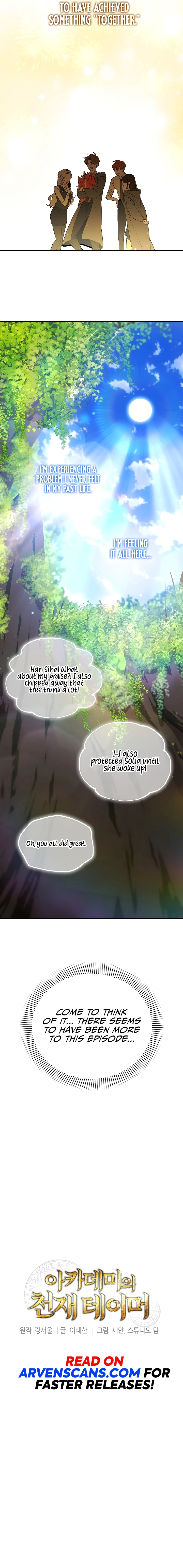 Page 6 of Chapter 14