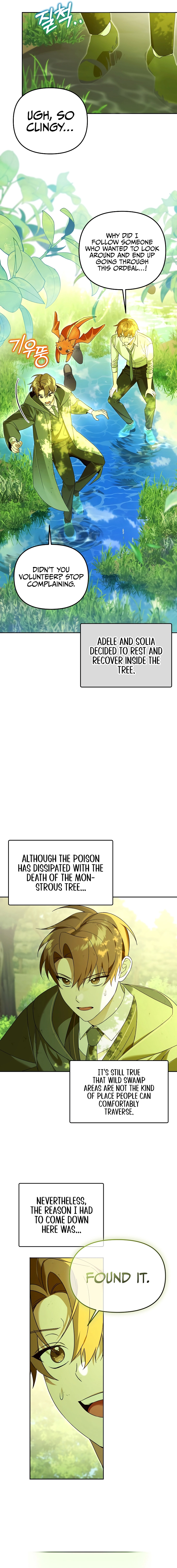 Page 7 of Chapter 14