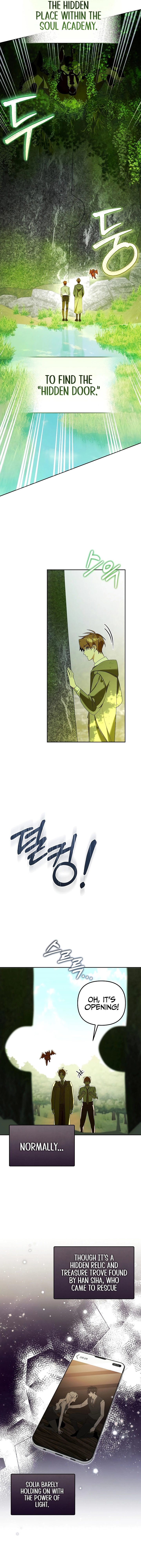 Page 8 of Chapter 14