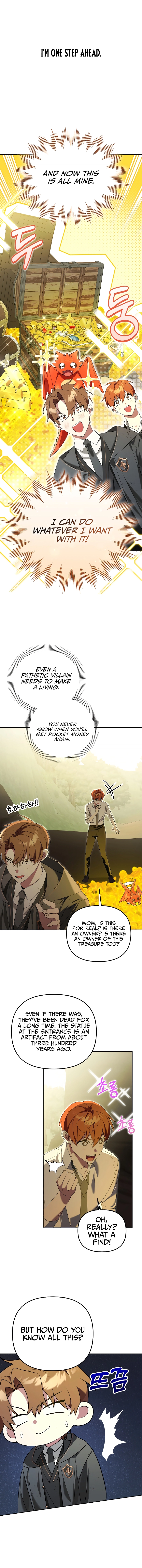 Page 9 of Chapter 14