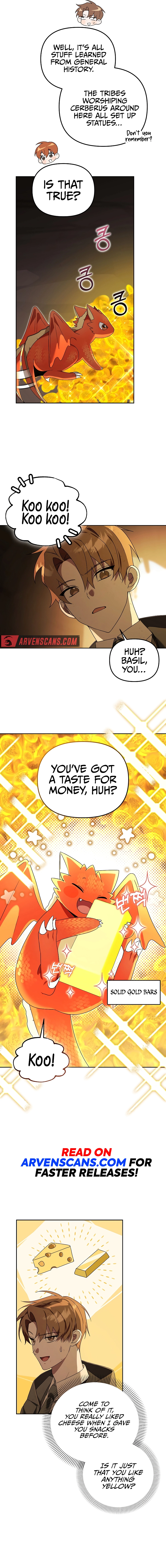 Page 10 of Chapter 14