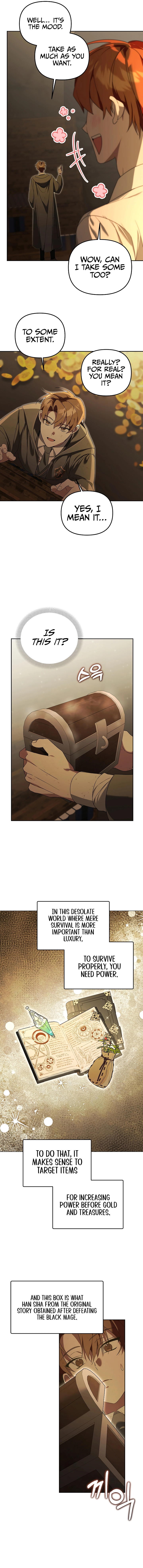 Page 11 of Chapter 14