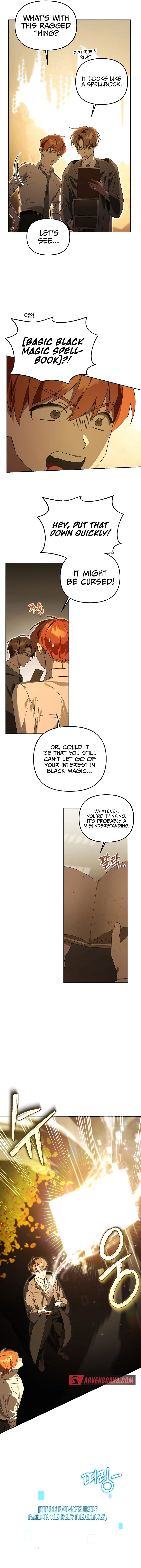 Page 12 of Chapter 14