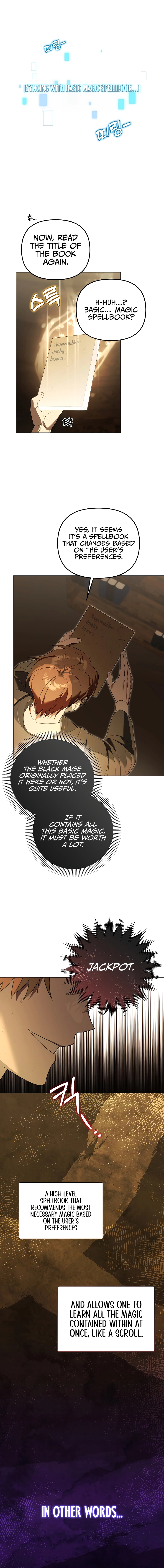 Page 13 of Chapter 14