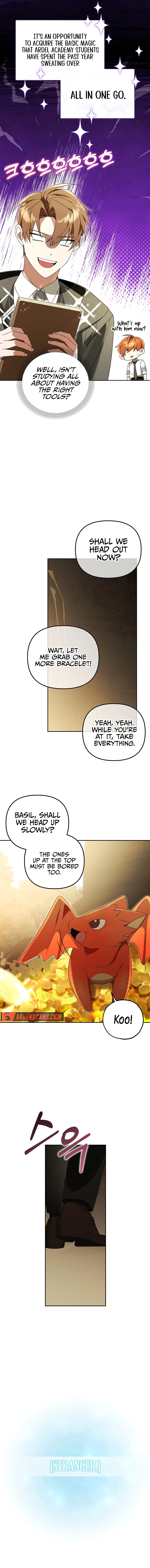 Page 14 of Chapter 14