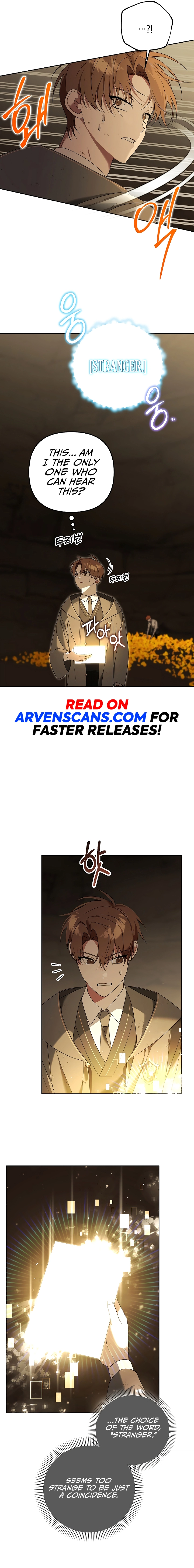 Page 15 of Chapter 14