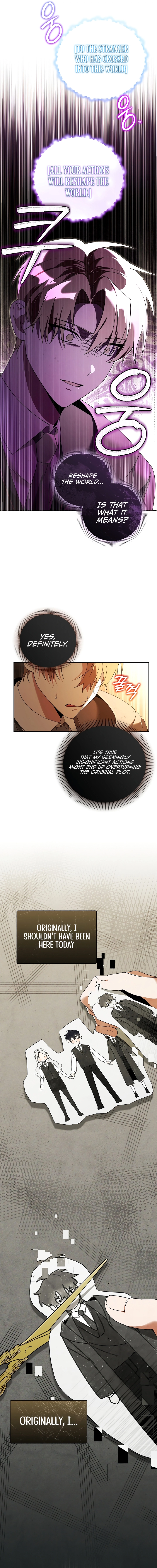 Page 16 of Chapter 14