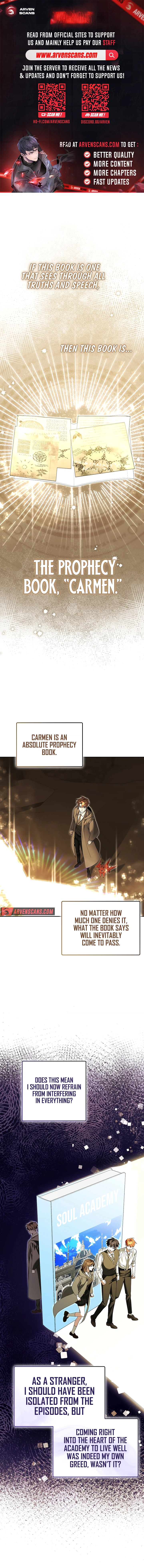 Page 2 of Chapter 15