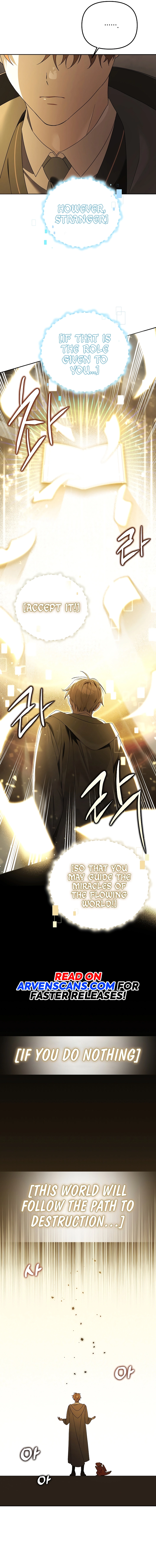 Page 3 of Chapter 15