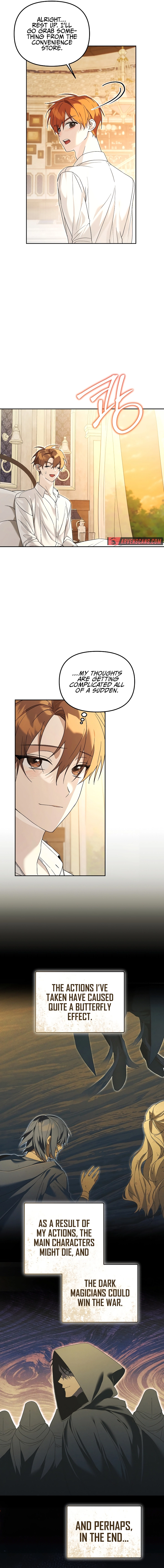 Page 5 of Chapter 15