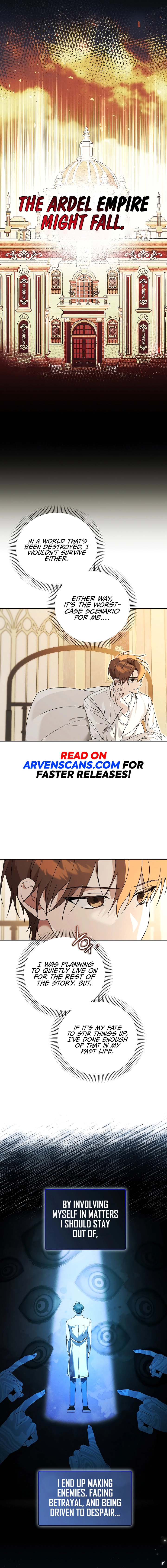 Page 6 of Chapter 15