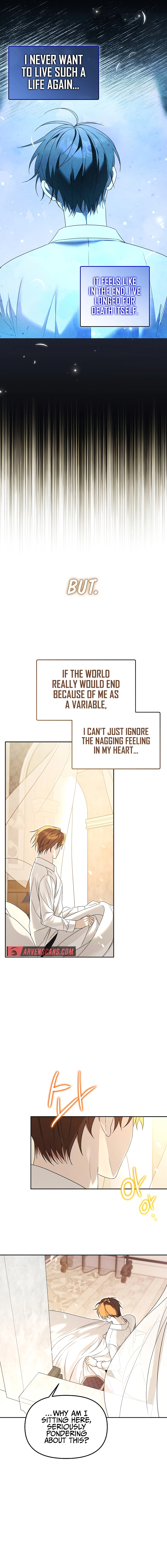 Page 7 of Chapter 15