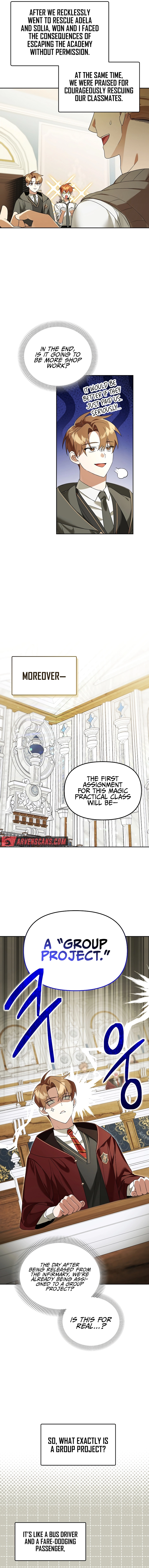 Page 9 of Chapter 15