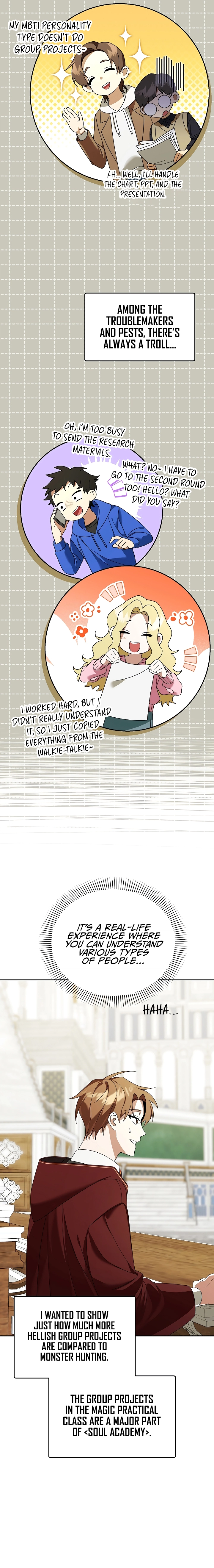 Page 10 of Chapter 15