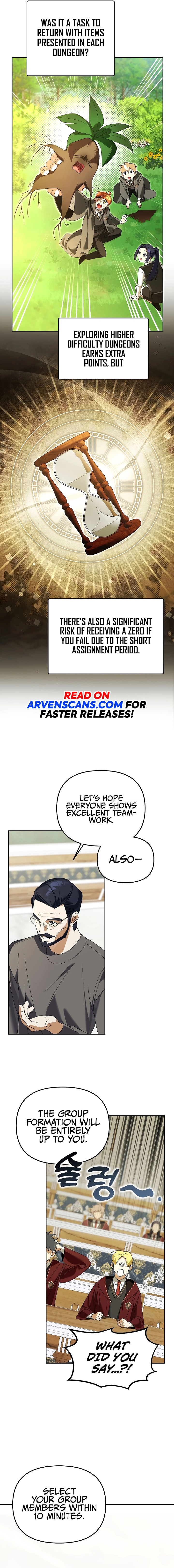 Page 11 of Chapter 15