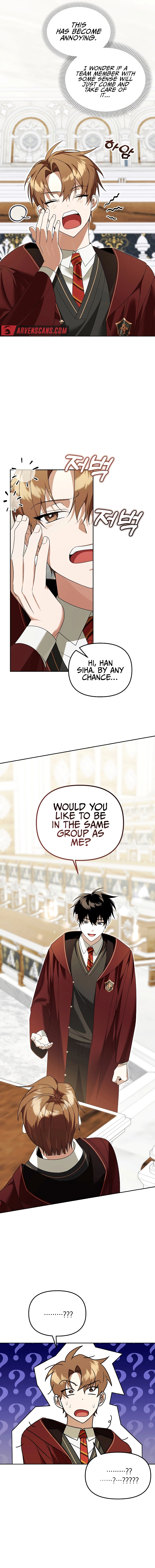 Page 12 of Chapter 15