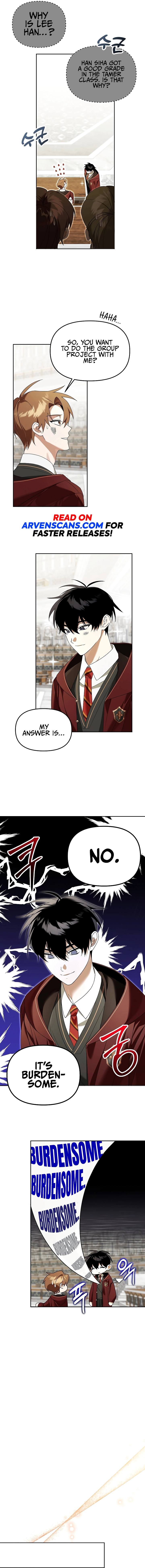 Page 13 of Chapter 15