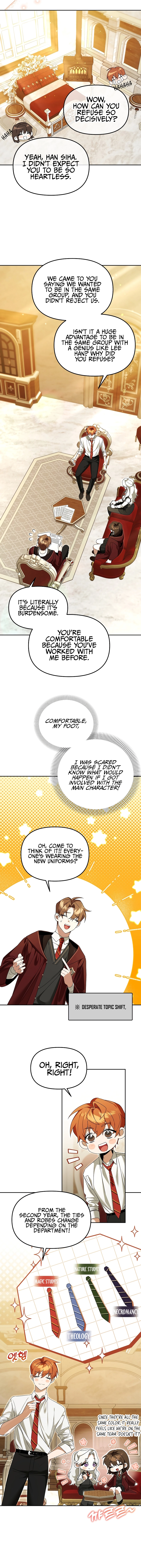 Page 14 of Chapter 15