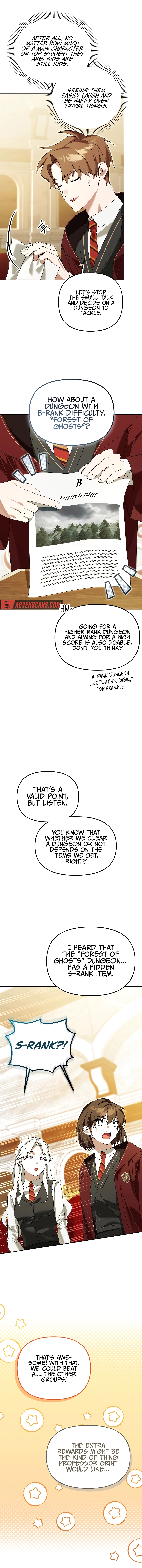 Page 15 of Chapter 15