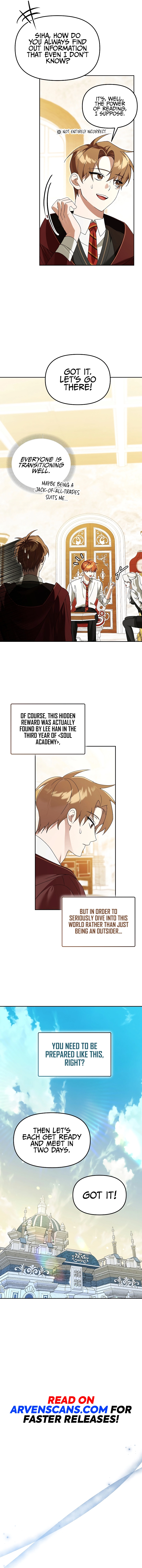 Page 16 of Chapter 15