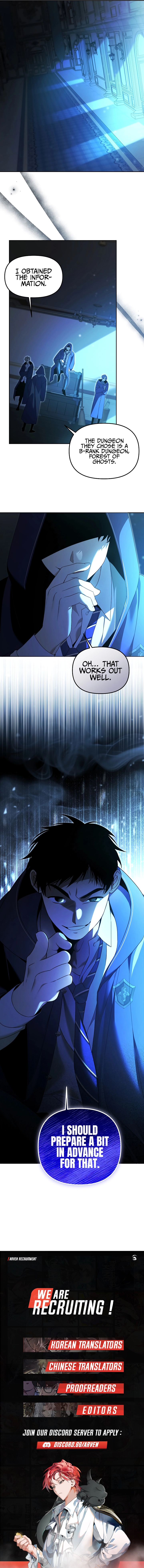 Page 17 of Chapter 15