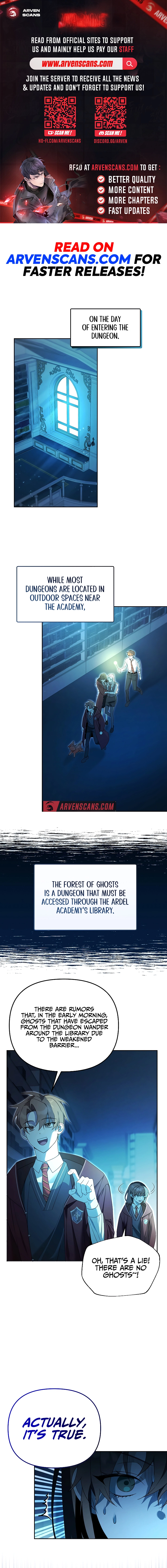 Page 2 of Chapter 16