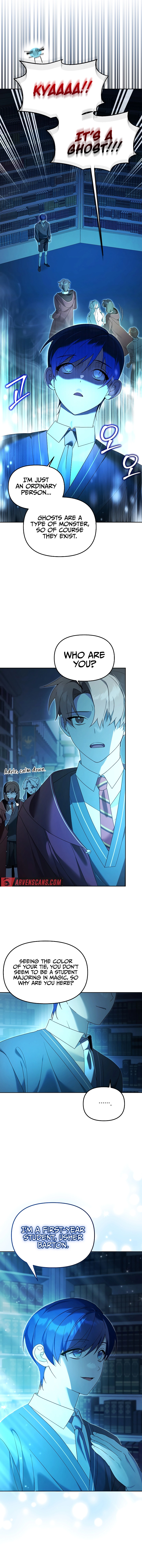 Page 3 of Chapter 16