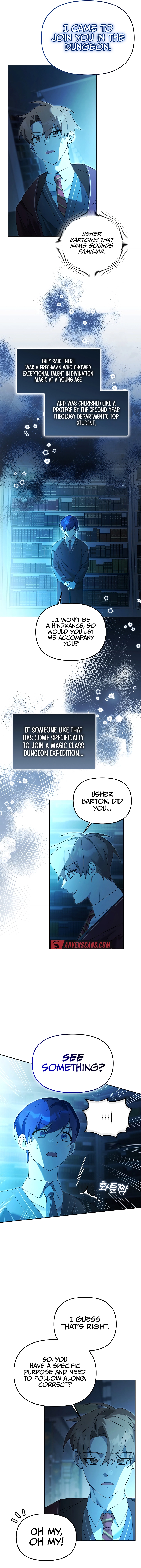 Page 4 of Chapter 16