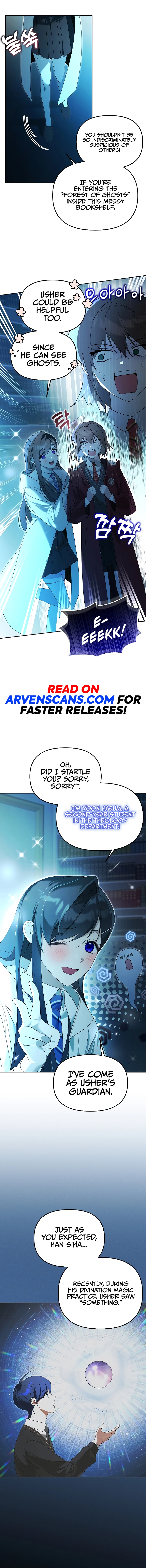 Page 5 of Chapter 16