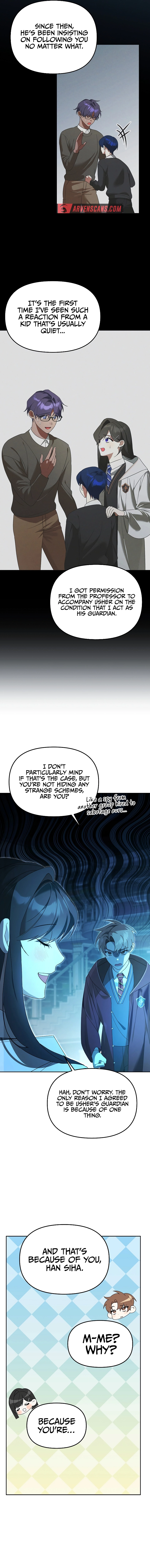 Page 6 of Chapter 16