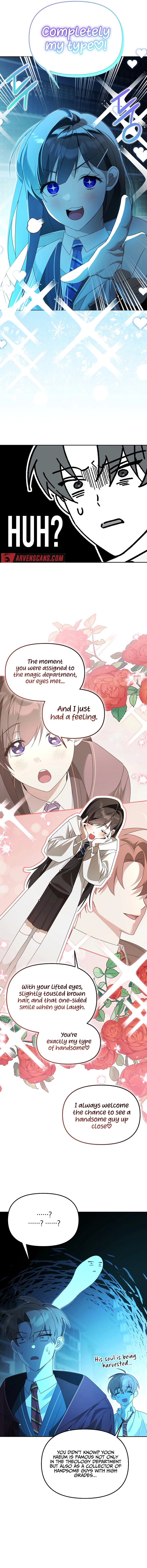 Page 7 of Chapter 16
