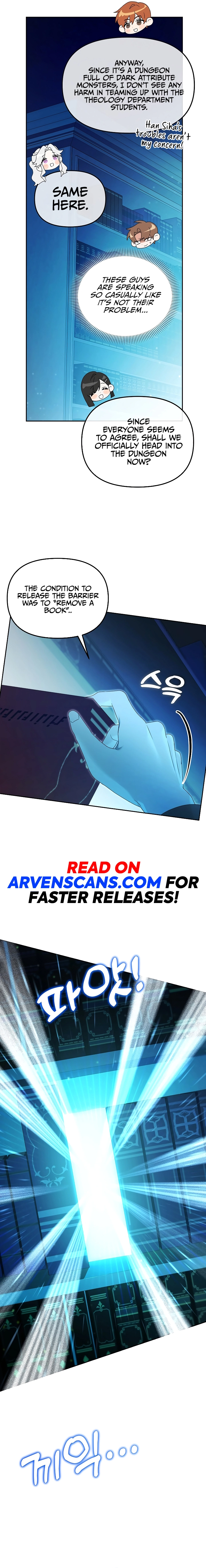 Page 8 of Chapter 16