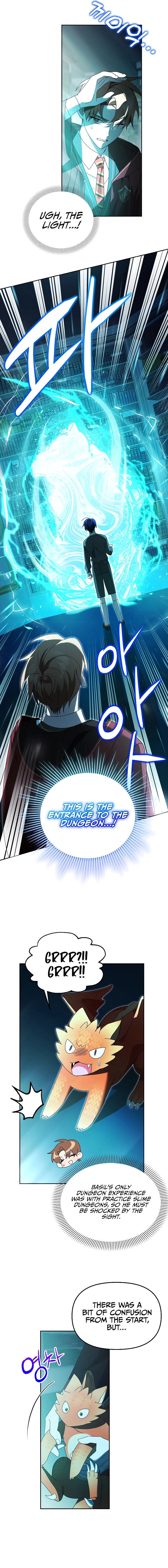 Page 9 of Chapter 16