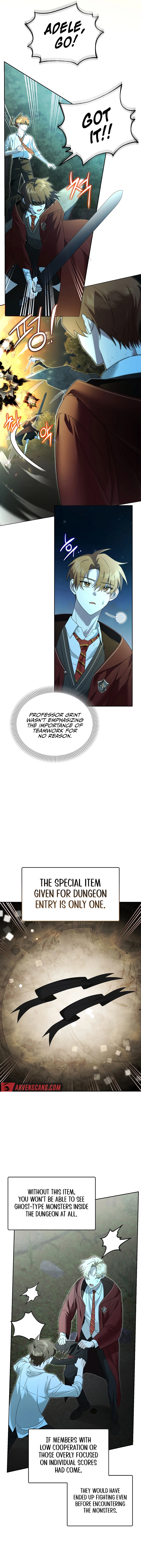 Page 11 of Chapter 16
