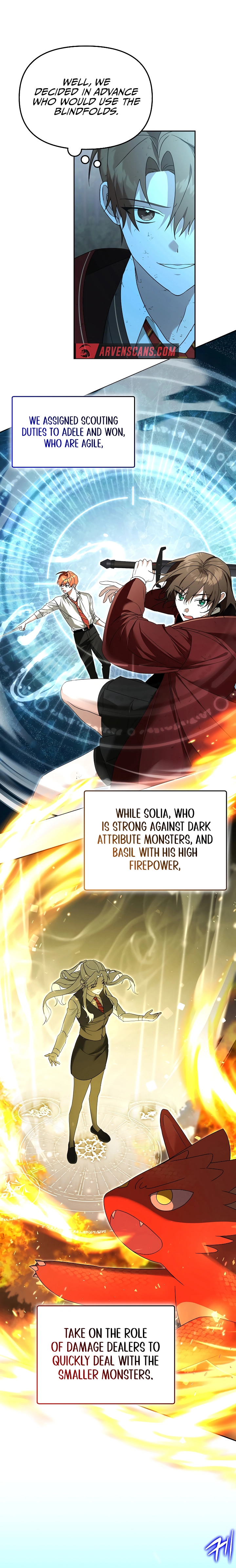 Page 12 of Chapter 16