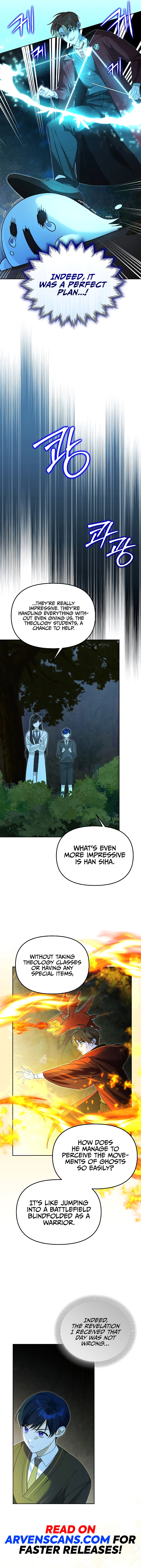 Page 13 of Chapter 16
