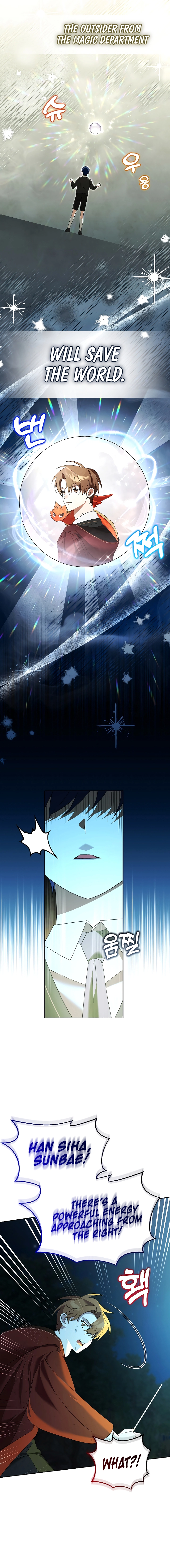 Page 14 of Chapter 16