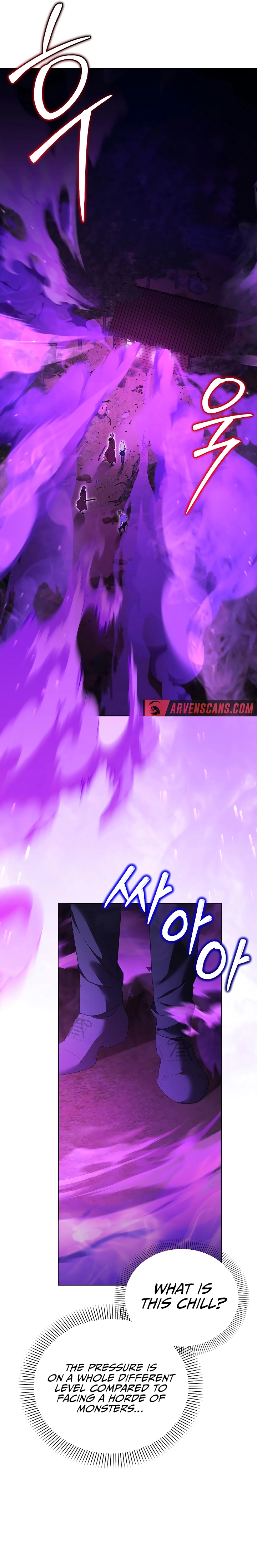 Page 15 of Chapter 16