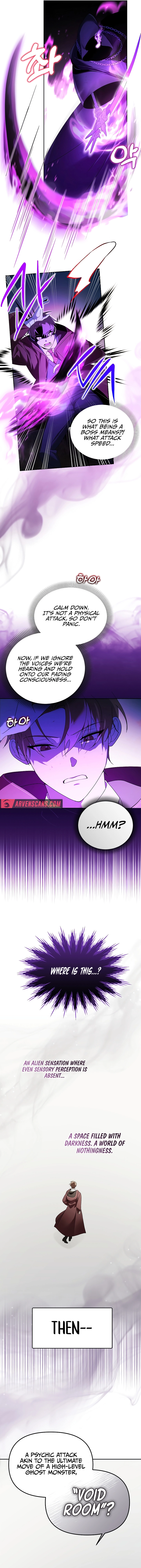 Page 17 of Chapter 16