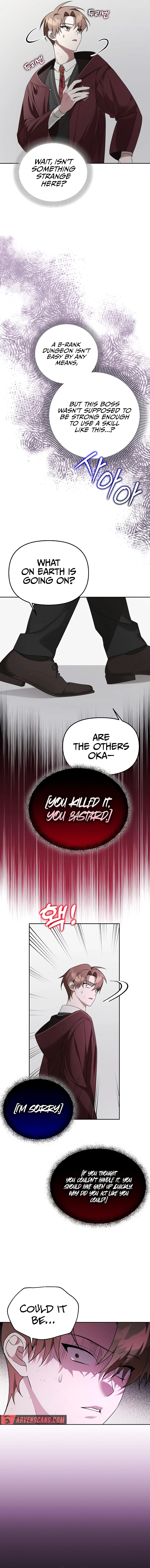 Page 18 of Chapter 16