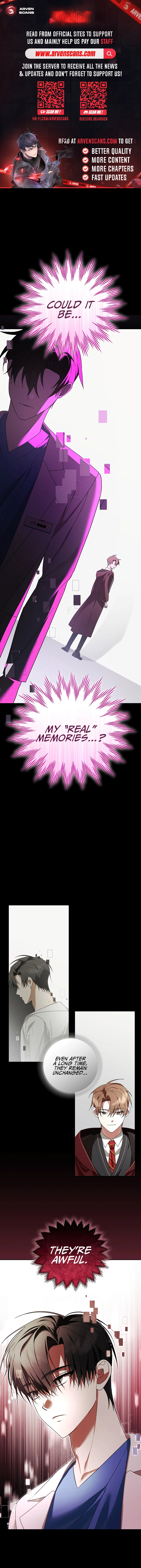 Page 2 of Chapter 17