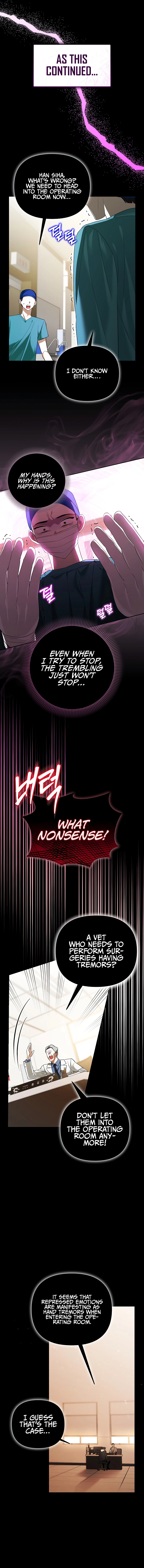 Page 5 of Chapter 17