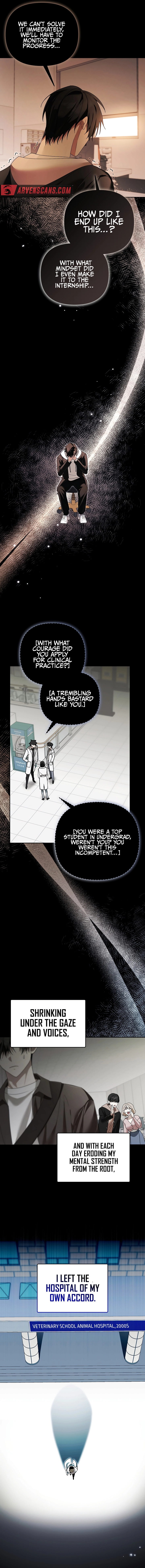 Page 6 of Chapter 17