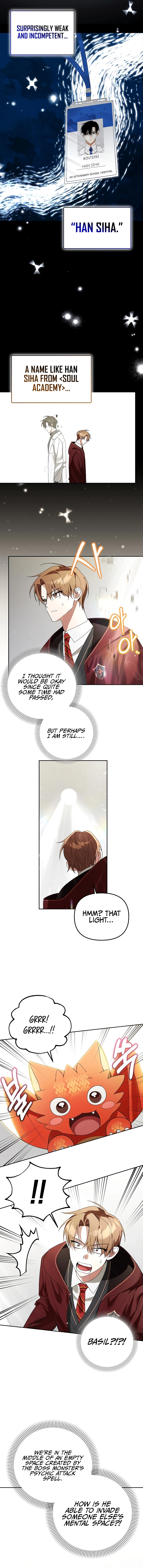 Page 7 of Chapter 17