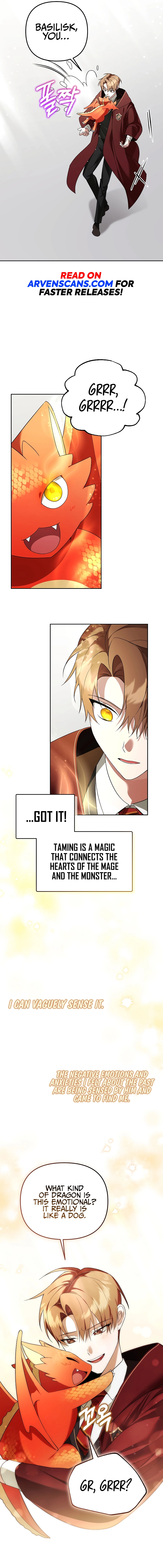 Page 8 of Chapter 17