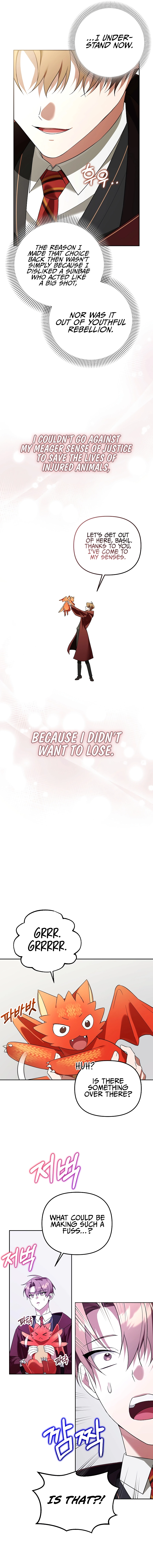 Page 9 of Chapter 17